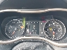 1C4PJMCB8GW****** Salvamento 2016 Jeep Cherokee en Long Island