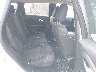 1C4PJMCB8GW****** Destrozados 2016 Jeep Cherokee en Long Island