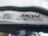 1C4PJMCB8GW****** Usados 2016 Jeep Cherokee en Long Island