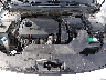 5NPE24AF7GH****** Reparables 2016 Hyundai Sonata en Raleigh