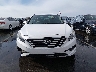 5NPE24AF7GH****** Destrozados 2016 Hyundai Sonata en Estado de Carolina del Norte