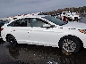 5NPE24AF7GH****** Usados 2016 Hyundai Sonata en Estado de Carolina del Norte