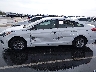 5NPE24AF7GH****** Reparables 2016 Hyundai Sonata en Estado de Carolina del Norte