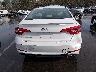 5NPE24AF7GH****** Destrozados 2016 Hyundai Sonata
