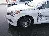 5NPE24AF7GH****** Usados 2016 Hyundai Sonata
