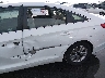 5NPE24AF7GH****** Reparables 2016 Hyundai Sonata