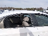 5NPE24AF7GH****** Usados y Reparables 2016 Hyundai Sonata en Raleigh
