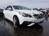 5NPE24AF7GH****** Salvamento y Reparables 2016 Hyundai Sonata en Raleigh