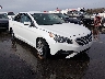 5NPE24AF7GH****** Salvamento y Destrozados 2016 Hyundai Sonata en Raleigh