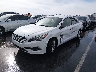5NPE24AF7GH****** Usados y Reparables 2016 Hyundai Sonata en Raleigh