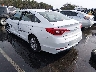 5NPE24AF7GH****** Salvamento y Reparables 2016 Hyundai Sonata en Raleigh