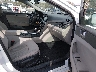 5NPE24AF7GH****** Usados y Reparables 2016 Hyundai Sonata en Estado de Carolina del Norte