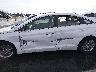 5NPE24AF7GH****** Salvamento y Reparables 2016 Hyundai Sonata en Estado de Carolina del Norte