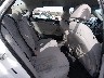 5NPE24AF7GH****** Destrozados 2016 Hyundai Sonata en Raleigh