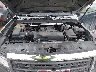 1GTH5BEA4K1****** Reparables 2019 GMC Canyon en South Bend