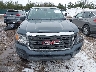 1GTH5BEA4K1****** Destrozados 2019 GMC Canyon en Estado de Indiana