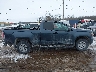 1GTH5BEA4K1****** Usados 2019 GMC Canyon en Estado de Indiana