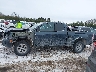 1GTH5BEA4K1****** Reparables 2019 GMC Canyon en Estado de Indiana
