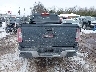 1GTH5BEA4K1****** Destrozados 2019 GMC Canyon