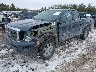 1GTH5BEA4K1****** Usados y Reparables 2019 GMC Canyon en South Bend