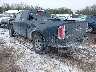 1GTH5BEA4K1****** Salvamento y Reparables 2019 GMC Canyon en South Bend