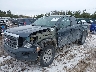 1GTH5BEA4K1****** Salvamento y Reparables 2019 GMC Canyon en Estado de Indiana
