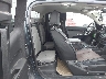 1GTH5BEA4K1****** Destrozados 2019 GMC Canyon en South Bend