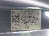 1GTH5BEA4K1****** Usados 2019 GMC Canyon en South Bend