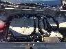 5NMS54AL6PH****** Repairable 2023 Hyundai Santa Fe in Chattanooga