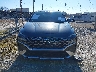 5NMS54AL6PH****** Used 2023 Hyundai Santa Fe in Tennessee State