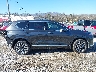 5NMS54AL6PH****** Repairable 2023 Hyundai Santa Fe in Tennessee State