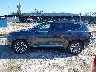 5NMS54AL6PH****** Salvage 2023 Hyundai Santa Fe