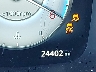 5NMS54AL6PH****** Wrecked 2023 Hyundai Santa Fe
