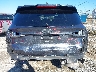 5NMS54AL6PH****** Used 2023 Hyundai Santa Fe