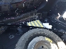 5NMS54AL6PH****** Wrecked 2023 Hyundai Santa Fe in Tennessee State