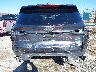 5NMS54AL6PH****** Repairable 2023 Hyundai Santa Fe
