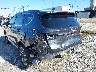 5NMS54AL6PH****** Salvage and Wrecked 2023 Hyundai Santa Fe in Chattanooga