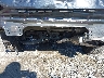 5NMS54AL6PH****** Used and Repairable 2023 Hyundai Santa Fe in Chattanooga