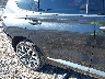 5NMS54AL6PH****** Salvage and Wrecked 2023 Hyundai Santa Fe in Tennessee State