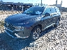 5NMS54AL6PH****** Used and Repairable 2023 Hyundai Santa Fe in Chattanooga