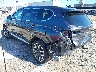 5NMS54AL6PH****** Salvage and Repairable 2023 Hyundai Santa Fe in Chattanooga
