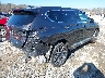 5NMS54AL6PH****** Salvage and Wrecked 2023 Hyundai Santa Fe in Tennessee State