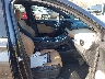 5NMS54AL6PH****** Used and Repairable 2023 Hyundai Santa Fe in Tennessee State
