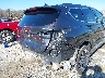 5NMS54AL6PH****** Salvage and Repairable 2023 Hyundai Santa Fe in Tennessee State