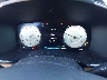 5NMS54AL6PH****** Salvage 2023 Hyundai Santa Fe in Chattanooga