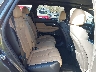 5NMS54AL6PH****** Wrecked 2023 Hyundai Santa Fe in Chattanooga
