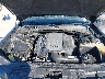 2C3CCAET0DH****** Repairable 2013 Chrysler 300 in Philadelphia