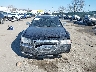 2C3CCAET0DH****** Wrecked 2013 Chrysler 300 in Pennsylvania State