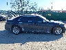 2C3CCAET0DH****** Used 2013 Chrysler 300 in Pennsylvania State