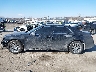 2C3CCAET0DH****** Repairable 2013 Chrysler 300 in Pennsylvania State